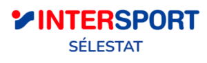 Intersport Sélestat