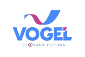 Vogel TP