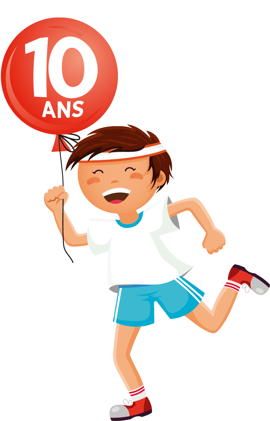 10-ans