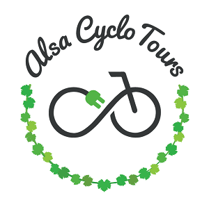 Alsa Cyclo Tours