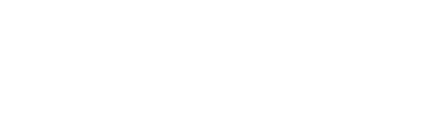 route-des-vins-en-fête