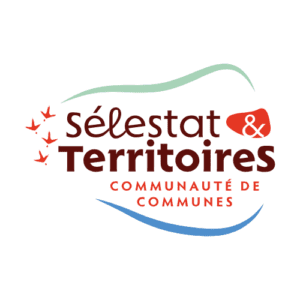 Communauté de Communes de Sélestat & Territoires
