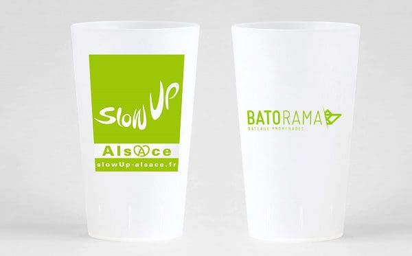 gobelet_slowup_2022