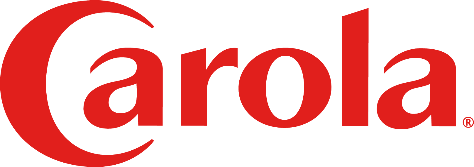 Carola