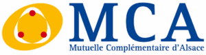 Mutuelle Complémentaire d’Alsace