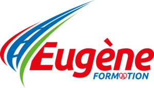 Eugène Formation