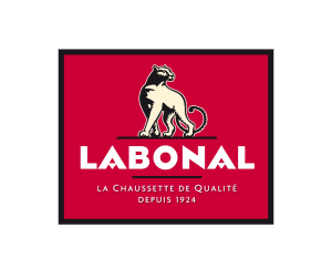 LABONAL