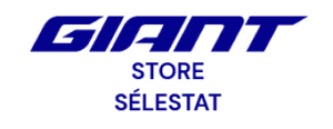 GIANT Store Sélestat