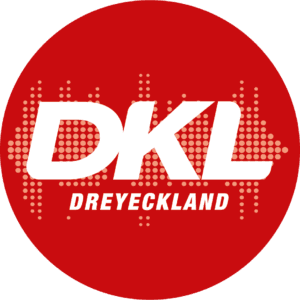 DKL